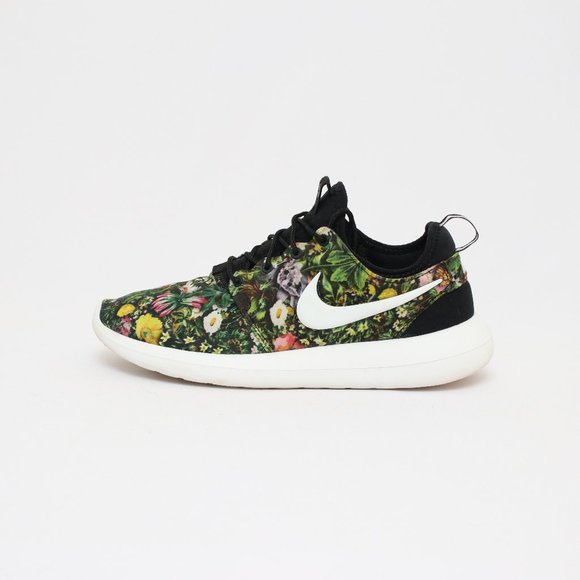 Nike Shoes - Nike Roshe Two Spring Garden Women's Shoes